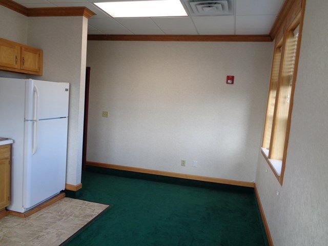 Space #1844342
